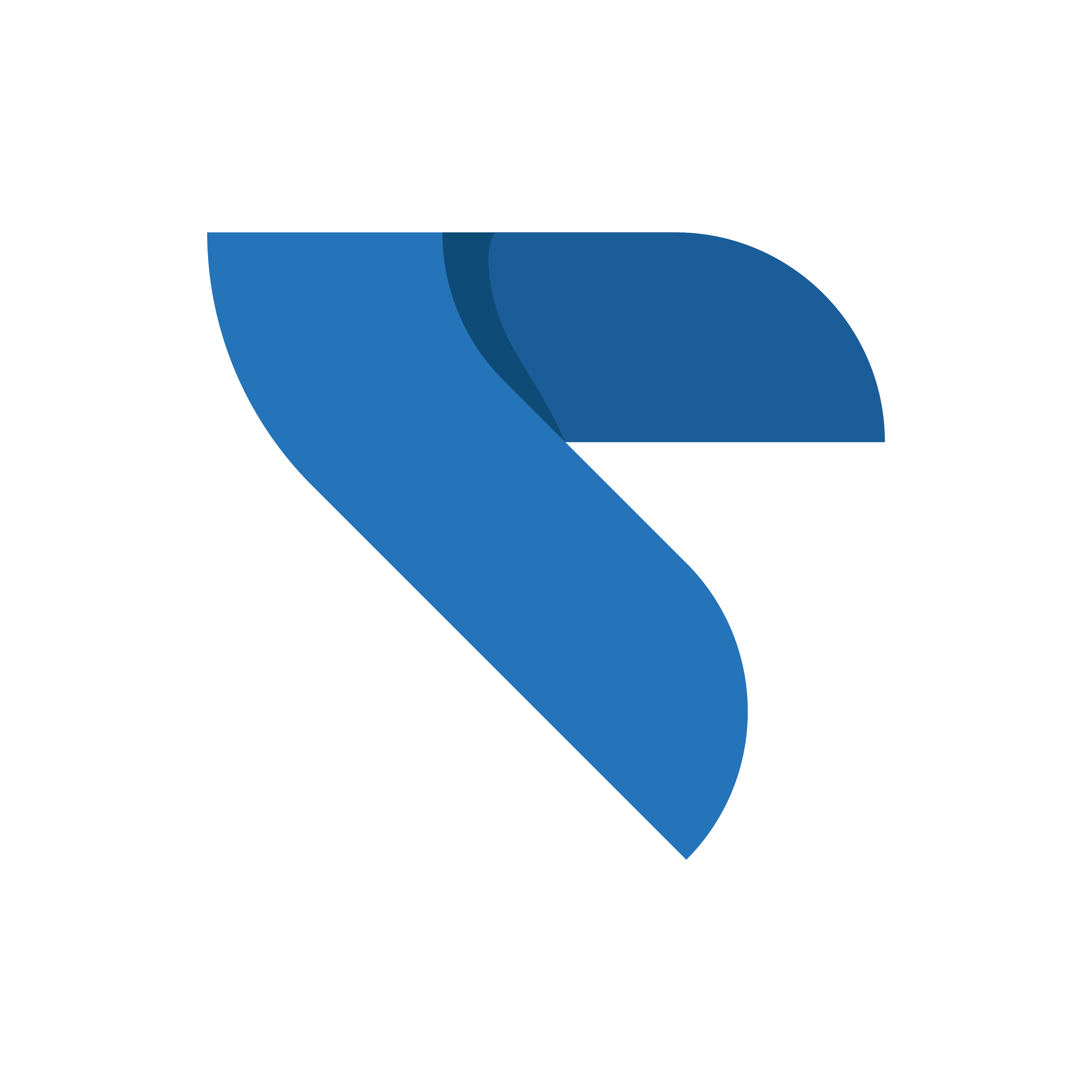 POLTEVARA Logo